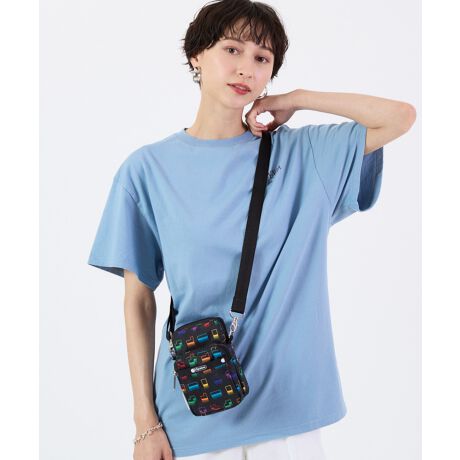 [^ԁF1301HD77]yLeSportsac~Tetris(TM)zNx̓vCƂubNpYQ[uegXvƂ̃R{[VBJtȃGlM[ƃgȕ͋CfUCŁAVѐSӂACeCibvBegXtH[OubNXubNijx[XɁAegX̃ubNueg~mvJtɔzuvgfUCBnɂeg~mfUCꂽʎdlłByX^Cz|PbgoŎ~jV_[obOitHobOjBRpNgȂX}z~jzAnJ`Ȃǂ̕KiAgyȂo|QobOƂĂ߂łBV_[XgbvOă|[`ƂĂg܂BydlzCJFt@Xi[ OFt@Xi[|Pbg~1 AI[v|Pbg~1FI[v|Pbg~1V_[XgbvFOE߉yӓ_z̏i͈_Ƃɕ̔zuقȂ܂B͂IтƂł܂̂ŗ\߂B̓X|[gTbNXgAłBi͑SĐKiłBX^CłT̏ꍇ́yX|@1301zvgꗗɂȂ肽ꍇ́yX|@HD77zƉʏ㕔́uvɓ͂AmFByX|[gTbN Vbv@lesportsac ~jobO ~jV_[ |VFbg X}zV_[ TuobO  y  s gx ̓z