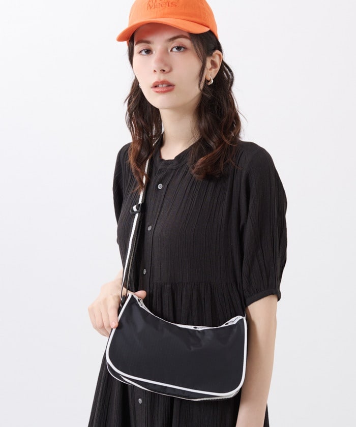 レスポートサック ショルダーバッグ 1238E849 LeSportsac｜【公式】レスポートサック ミニバッグ 1238E849