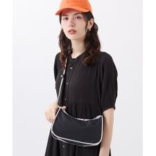 (レスポートサック)ショルダーバッグ 1307E849