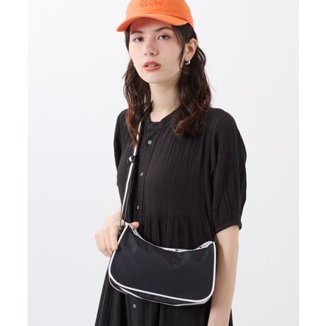 [^ԁF1307E849]ySpectator CollectionzRgXǧEFrOANZgƂȂAX|[eBȃ\bhJ[̃XyNeC^[RNVB XyNeC^[ubNñubNijɃzCgij̑gݍ킹X|[eBŃgȈہBVvȃfUCŃWF_[킸AV[YXɂ􂵂܂Bg͂Aʋ΁Eʊwɂ߂łByX^Cz}`ŃXbLȃfUC̃~jV_[obOBRpNgȂ500mlybg{gAX}[gtH~jzȂǂāAgyɂoƂAsAEghÃTuobOƂĂ߂łBV_[Xgbv͒߂\ŁA|A΂߂ƃX^COɍ킹Ċy߂܂BydlzCJFt@Xi[ FI[v|Pbg~1V_[XgbvFOE߉̓X|[gTbNXgAłBi͑SĐKiłBX^CłT̏ꍇ́yX|@1307zvgꗗɂȂ肽ꍇ́yX|@E849zƉʏ㕔́uvɓ͂AmFByX|[gTbN Vbv@lesportsac ~jobO V_[ |VFbg V TuobO  Q y  s gx W[ ̓z