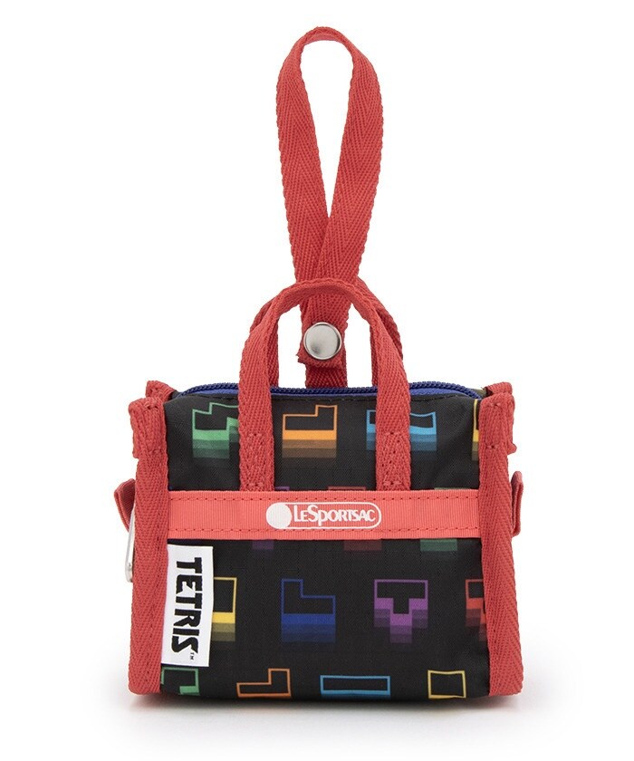 美少女戦士セーラームーン×ANNA SUI アナスイ バッグチャーム チャーム 美少女戦士セーラームーン×ANNA SUI バッグチャーム | アナ スイ