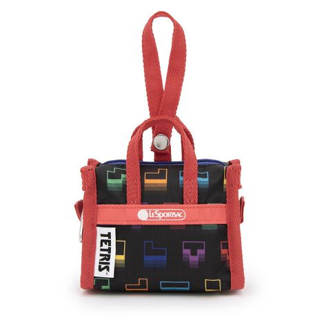 [^ԁF1611LC58]yLeSportsac~Tetris(TM)zNx̓vCƂubNpYQ[uegXvƂ̃R{[VBJtȃGlM[ƃgȕ͋CfUCŁAVѐSӂACeCibvBegXtH[OubNX/sNubNijx[XɁAegX̃ubNueg~mvJtɔzuvgfUCBsÑSe[vŃ|bvȈۂɁBnɂeg~mfUCꂽʎdlłByX^Cz{Xg^̃~jTCỸ`[łBCz⃊bvALfB[Ȃǂ[BCɓ̃obOɕtĎD݂̃JX^}CYy߂܂BydlzCJFt@Xi[yӓ_z̏i͈_Ƃɕ̔zuقȂ܂B͂IтƂł܂̂ŗ\߂B̓X|[gTbNXgAłBi͑SĐKiłBX^CłT̏ꍇ́yX|@1611zvgꗗɂȂ肽ꍇ́yX|@LC58zƉʏ㕔́uvɓ͂AmFByX|[gTbN Vbv@lesportsac ~j |[` z RC  L[P[X GPSP[X [ y RX ANZT[ `[ L[z_[  Mtg ̓ 킢 z