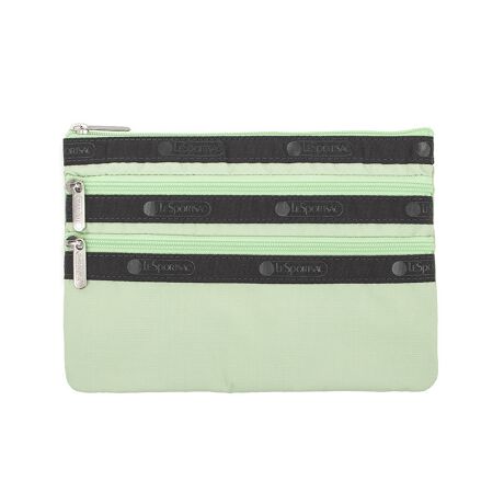 [^ԁF7158LC45]tXeBO[/T_[yʂőϋvɗDꂽbvXgbviCgp\bhinjV[YBu₩ȃy[O[()ɁAiȃ_[NO[킹oCJ[fUCłBlXȃR[fBl[gV[Ɏ₷ACeByX^Cztbg3iWbv|[`łB[̈Ⴄ3̃|Pbgōׂ̂̐ȒPɁBRX|[`ƂĂ͂AyP[X₨zApX|[gP[XȂǓg痷s܂ŕLprłg܂BobǑԂɃXgƓXŎ^т֗BydlzCJFt@Xi[ 3it@Xi[̂㕔C OFt@Xi[t|Pbg~2̓X|[gTbNXgAłBi͑SĐKiłBX^CłT̏ꍇ́yX|@7158zvgꗗɂȂ肽ꍇ́yX|@LC45zƉʏ㕔́uvɓ͂AmFByX|[gTbN Vbv@lesportsac lC  ΂ J[h RX ϕi z s gx X|[c AEghA KWFbg@̓z