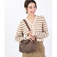 (レスポートサック)ショルダーバッグ 1434RA20