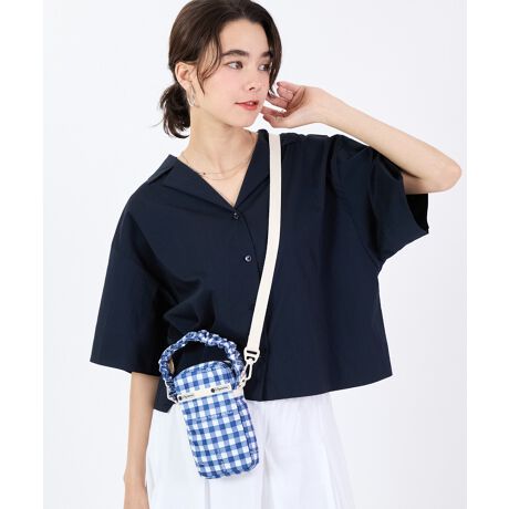 [^ԁF1234HE84]y LeSportsac ~ ڂ70N zn70N}Gwڂx́A𒴂Ĉ3iwVgȂ񂩂ȂxEwGALS!xEwnj[\[_xƂ̃XyVR{[VBeiC`FbNwVgȂ񂩂Ȃx̔GC[WāAu[()̃MK`FbNɃ{h[̃t@Xi[ANZgɂfUCłByX^CzƊMU[nh|CgɂȂ~jV_[obOłBX}zꂢɎ[łTCYŁAJ[h⌮ȂǋMdiĐgyɏoALV[Ŋ􂷂ACeBV_[XgbvOă|[`ƂĂg܂BydlzCJFt@Xi[OFI[v|Pbg~2FI[v|Pbg~1V_[XgbvFOE߉yӓ_z̏i͈_Ƃɕ̔zuقȂ܂B͂IтƂł܂̂ŗ\߂B̓X|[gTbNXgAłBi͑SĐKiłBX^CłT̏ꍇ́yX|@1234zvgꗗɂȂ肽ꍇ́yX|@HE84zƉʏ㕔́uvɓ͂AmFByX|[gTbN Vbv@lesportsac V_[ |VFbg X}zP[X |[` ~jobO ~jV_[ tHobO obOCobO y [ lC  z