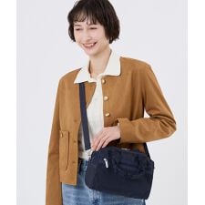 (レスポートサック)ショルダーバッグ 1434R111