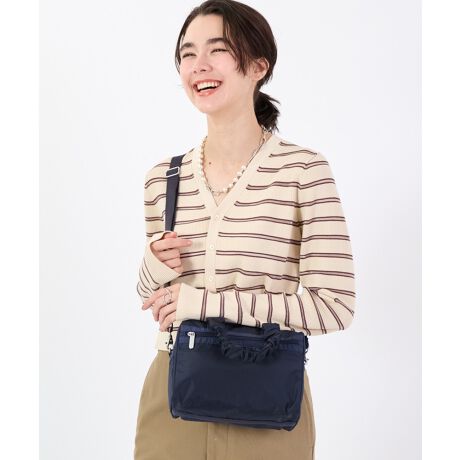 [^ԁF1434R111]fB[vV[u[yʂőϋvɗDꂽbvXgbviCfނgpAIׂJ[ƃX^CŁAV[XɊ􂷂\bhinjV[YBW_[XŎg₷x[VbNȃ_[NlCr[iZjBlXȃR[fBl[gV[Ŋ􂷂郏g[̃VvȃfUCłByX^CzMU[nh炵Ԃȃ{Xg^̃V_[obOB}`LAz500ml{gTCYBLxȃ|PbgAɎôׂ̂̐ɕ֗łBV_[Xgbv͎OłAnhobOƂĂg2WAYdlBfC[g͂AsX|[cȂǃANeBuȃV[ɂ߂łBydlzCJFt@Xi[ OFt@Xi[|Pbg~2 Ft@Xi[|Pbg~1 I[v|Pbg~2 V_[XgbvFOE߉̓X|[gTbNXgAłBi͑SĐKiłBX^CłT̏ꍇ́yX|@1434zvgꗗɂȂ肽ꍇ́yX|@R111zƉʏ㕔́uvɓ͂AmFByX|[gTbN Vbv@lesportsac V_[ ~j{Xg nhobO  | 莝 ΂ߊ| NX{fB t y [ s gx ̓ 킢z