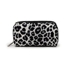 (レスポートサック)ポーチ 6511HC19