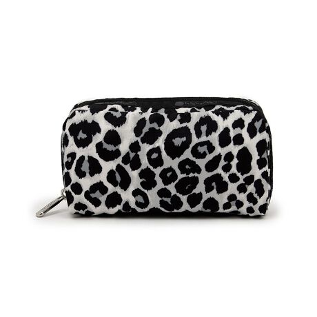 [^ԁF6511HC19]j[gIp[hmg[̃Ip[hBj[gȃJ[OŃV[YXŊBR[fBl[g̃ANZgɂ߂łByX^Cz̃XNGA^|[`łBR̎t@Xi[ő傫JAĝƎo܂BRX|[`ƂĂ͂AyP[XAjeBObYƂĂȂǕLprłg܂B |PbĝōׂȂ̂ȂǂdĎ[\łBydlzCJFt@Xi[ FI[v|Pbg~3yӓ_z̏i͈_Ƃɕ̔zuقȂ܂B͂IтƂł܂̂ŗ\߂B̓X|[gTbNXgAłBi͑SĐKiłBX^CłT̏ꍇ́yX|@6511zvgꗗɂȂ肽ꍇ́yX|@HC19zƉʏ㕔́uvɓ͂AmFByX|[gTbN Vbv@lesportsac s RX bv lC  y ϕi [ KWFbgP[X ʋ ʊw y@̓z