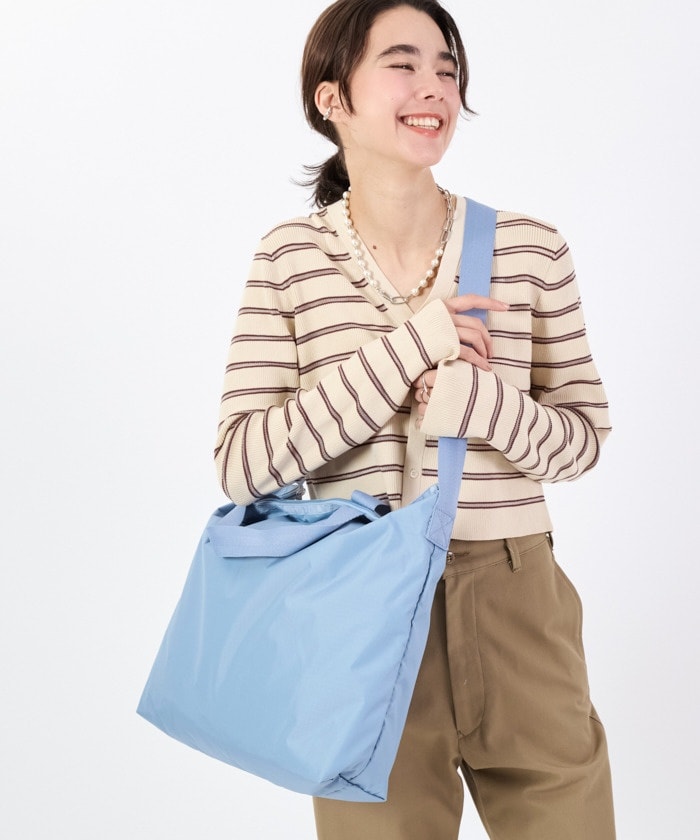 レスポートサック(LeSportsac) レディース PCケース・タブレット