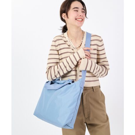 [^ԁF2936RA18]X[gu[yʂőϋvɗDꂽbvXgbviCgp\bhinjV[YBy[g[̃u[()BWF_[XŎg₷AlXȃR[fBl[gV[Ŋ􂷂郏g[̃VvȃfUCłByX^CzV_[Xgbvt̑傫߃g[gobOB}`LB4TCY[łeʃTCYBfC[g͂Aו̑KA}}obOAW[V[ɂ߂łBOɂ̓X}zICJ[hȂǁA̎[ɕ֗ȃt@Xi[|PbgtB΂߂A莝A|ƃX^Cɍ킹Ăg܂BydlzCJFt@Xi[ Ft@Xi[|Pbg~1V_[XgbvF߉̓X|[gTbNXgAłBi͑SĐKiłBX^CłT̏ꍇ́yX|@2936zvgꗗɂȂ肽ꍇ́yX|@RA18zƉʏ㕔́uvɓ͂AmFByX|[gTbN Vbv@lesportsac `[ |[` P[X RX  L[z_[ s gx [ y Mtg v[g pX|[g RC z z