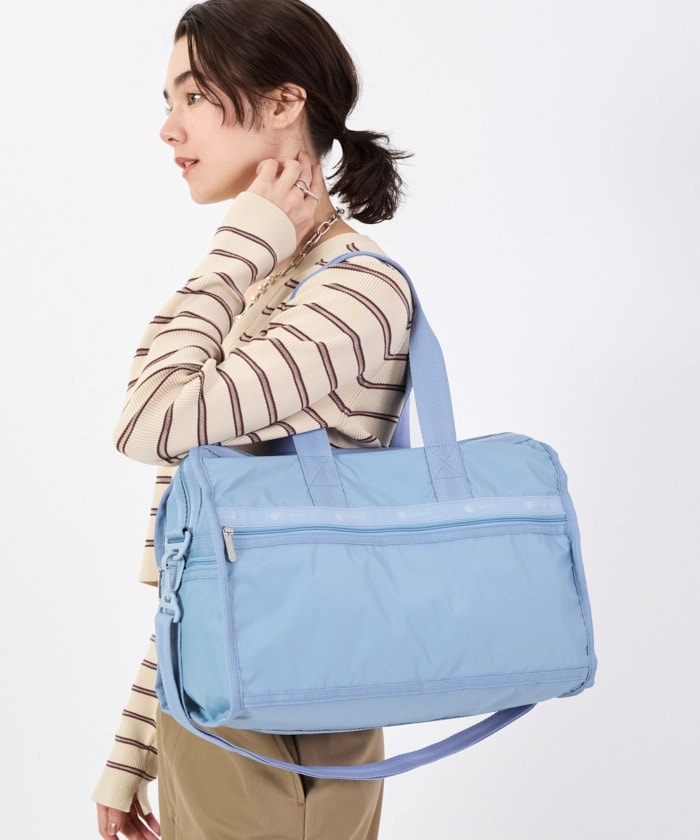 レスポートサック(LeSportsac) | 通販・人気ランキング - 価格.com