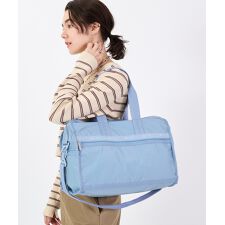 (レスポートサック)ボストンバッグ 4318RA18