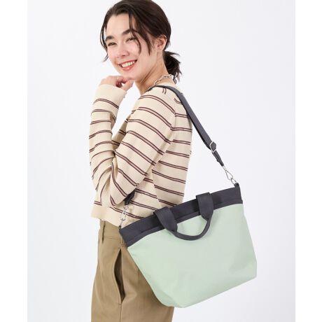 [^ԁF1116LC45]tXeBO[/T_[yʂőϋvɗDꂽbvXgbviCgp\bhinjV[YBu₩ȃy[O[()ɁAiȃ_[NO[킹oCJ[fUCłBlXȃR[fBl[gV[Ɏ₷ACeByX^CzM`g[gobOłBו̏oꂪ₷Ԍ̍LƁAz500ml̃ybg{g[͂ꂵ|CgBO\ȃV_[XgbvtŁAX^COɂ킹Ď莝⌨|A΂ߊ|ƃX^CςĊyނƂł܂BydlzCJFt@Xi[ OFt@Xi[|Pbg~1FI[v|Pbg~3V_[XgbvFOE߉̓X|[gTbNXgAłBi͑SĐKiłBX^CłT̏ꍇ́yX|@1116zvgꗗɂȂ肽ꍇ́yX|@LC45zƉʏ㕔́uvɓ͂AmFByX|[gTbN Vbv@lesportsac V_[obO 2WAY ΂ߊ| [@s gx y  ̓z