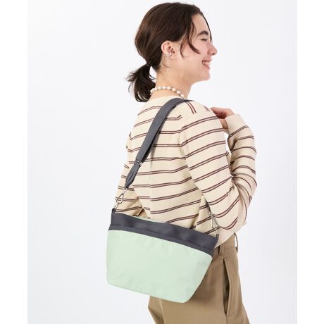 [^ԁF1115LC45]tXeBO[/T_[yʂőϋvɗDꂽbvXgbviCgp\bhinjV[YBu₩ȃy[O[()ɁAiȃ_[NO[킹oCJ[fUCłBlXȃR[fBl[gV[Ɏ₷ACeByX^CzM`̃V_[obOłBz500ml̃ybg{gAƂo͂ATuobOƂĂ߁BV_[Xgbv͂āAobNCobOƂĉו̐ɂ֗łBydlzCJFt@Xi[ OFt@Xi[|Pbg~1FI[v|Pbg~3V_[XgbvFOE߉̓X|[gTbNXgAłBi͑SĐKiłBX^CłT̏ꍇ́yX|@1115zvgꗗɂȂ肽ꍇ́yX|@LC45zƉʏ㕔́uvɓ͂AmFByX|[gTbN Vbv@lesportsac ~jobO V_[ y lC  ΂ s gx Mtg AEghA X|[cz