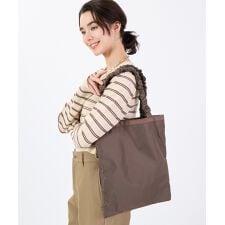 (レスポートサック)トートバッグ 1235RA20