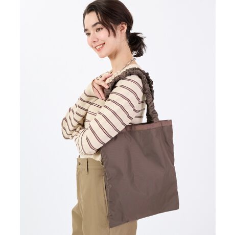 [^ԁF1235RA20]_[N`R[gyʂőϋvɗDꂽbvXgbviCgp\bhinjV[YB_炩uE()ŁAWF_[XŎg₷AlXȃR[fBl[gV[Ŋ􂷂郏g[̃VvȃfUCłByX^CzƊMU[nh|CgɂȂc^̃g[gobOłBA4TCY[łAG⏑ނĒʋ΂ʊwȂǕig͂AXł肵fUC̓TuobNƂĂ߂łBydlzCJFt@Xi[ OFt@Xi[t|Pbg~1 Ft@Xi[|Pbg~1 AI[v|Pbg~2̓X|[gTbNXgAłBi͑SĐKiłBX^CłT̏ꍇ́yX|@1235zvgꗗɂȂ肽ꍇ́yX|@RA20zƉʏ㕔́uvɓ͂AmFByX|[gTbN Vbv@lesportsac y ʋ ʊw Mtg v[g s gx GRobO TuobO dobO rWlXobO ItBXJWA A4g[g ߂z