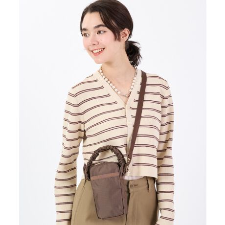 [^ԁF1234RA20]_[N`R[gyʂőϋvɗDꂽbvXgbviCgp\bhinjV[YB_炩uE()ŁAWF_[XŎg₷AlXȃR[fBl[gV[Ŋ􂷂郏g[̃VvȃfUCłByX^CzƊMU[nh|CgɂȂ~jV_[obOłBX}zꂢɎ[łTCYŁAJ[h⌮ȂǋMdiĐgyɏoALV[Ŋ􂷂ACeBV_[XgbvOă|[`ƂĂg܂BydlzCJFt@Xi[OFI[v|Pbg~2FI[v|Pbg~1V_[XgbvFOE߉̓X|[gTbNXgAłBi͑SĐKiłBX^CłT̏ꍇ́yX|@1234zvgꗗɂȂ肽ꍇ́yX|@RA20zƉʏ㕔́uvɓ͂AmFByX|[gTbN Vbv@lesportsac V_[ |VFbg X}zP[X |[` ~jobO ~jV_[ tHobO obOCobO y [ lC  z