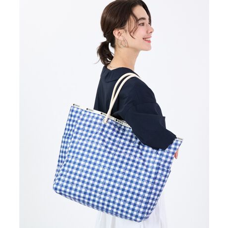 [^ԁF1113HE83]y LeSportsac ~ ڂ70N zn70N}Gwڂx́A𒴂Ĉ3iwVgȂ񂩂ȂxEwGALS!xEwnj[\[_xƂ̃XyVR{[VBeViJWiCwVgȂ񂩂Ȃx̔GC[Wu[()̃MK`FbNƁAƍŴƂ߂V[ƏW߂R~bÑo[VudlB\2̃fUCy߂܂ByX^CzIItňpo[VuɎg傫߃g[gobOłBǂȉוd؂̂ȂVvfUCB}`LeʂՂA4TCYPC[łAʋ΂ʊw͂AWʂȂǉו}}obOAspɂ߂łBTCh|Pbgɂ500mlybg{gAX}zICJ[hȂǂɎô̂ɂ֗łBydlzCJFt@Xi[ OFI[v|Pbg~2 FI[v|Pbg~2̓X|[gTbNXgAłBi͑SĐKiłBX^CłT̏ꍇ́yX|@1113zvgꗗɂȂ肽ꍇ́yX|@HE83zƉʏ㕔́uvɓ͂AmFByX|[gTbN Vbv@lesportsac A4g[g PC [ ʋ ʊw s gx dobO y ̓z