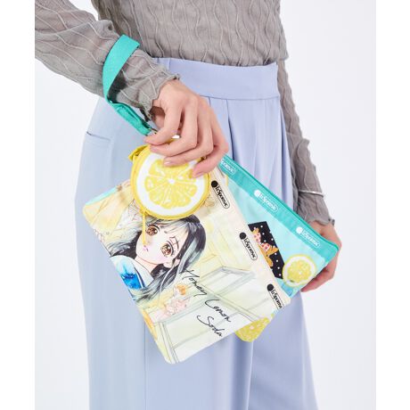 [^ԁF1170HE93]y LeSportsac ~ ڂ70N zn70N}Gwڂx́A𒴂Ĉ3iwVgȂ񂩂ȂxEwGALS!xEwnj[\[_xƂ̃XyVR{[VBXp[NOuwnj[\[_x̌ґɎgpIWifUCB|[`̕\ƗŌ߂EHԂɃLI`[ɂ̓fUCByX^CzXgbgt̃|[`R_ZbgB2̃tbg|[`́A̐ɕ֗Ȏd؂ŃpX|[gARXȂǂɂg₷AobO̒ɂ[ł܂Bی^|[`͏K⃊bvACzȂǂ̏ĂƂāAP̂ŃobOɂtANZT[oŎACeB܂Ƃ߂Ă̎gpAʁXɂĂAV[ɍ킹ătLVuɎg܂BydlzCJFt@Xi[FI[v|Pbg~1iM|[`j̓X|[gTbNXgAłBi͑SĐKiłBX^CłT̏ꍇ́yX|@1170zvgꗗɂȂ肽ꍇ́yX|@HE93zƉʏ㕔́uvɓ͂AmFByX|[gTbN Vbv@lesportsac `[ |[` P[X RX  L[z_[ s gx [ y Mtg v[g pX|[g RC z z