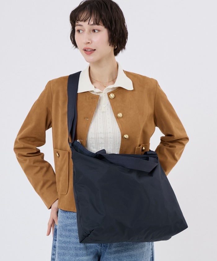 レスポートサック トートバッグ 1667LD13 LeSportsac 楽天市場】【SALE 