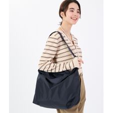 (レスポートサック)トートバッグ 2936R111