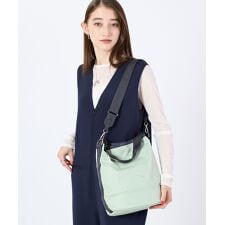 (レスポートサック)ショルダーバッグ 1540LC45