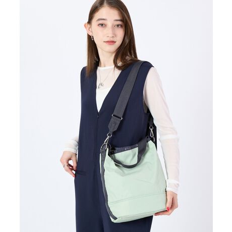 [^ԁF1540LC45]tXeBO[/T_[yʂőϋvɗDꂽbvXgbviCgp\bhinjV[YBu₩ȃy[O[()ɁAiȃ_[NO[킹oCJ[fUCłBlXȃR[fBl[gV[Ɏ₷ACeByX^CzoPc^̃V_[obOłB}`LeʂՂB5TCY̎蒠{܂B}OlbgJŒ̂̂o₷̂|CgBO\ȃV_[XgbvtŁA|΂ߊ|ł2WAYdlłBydlzCJF}OlbgXibv FI[v|Pbg~1 V_[XgbvFOE߉̓X|[gTbNXgAłBi͑SĐKiłBX^CłT̏ꍇ́yX|@1540zvgꗗɂȂ肽ꍇ́yX|@LC45zƉʏ㕔́uvɓ͂AmFByX|[gTbN Vbv@lesportsac g[g V_[ ʋ  s gx y e lC  莝 | ΂ߊ| ̓z