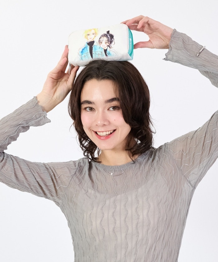 [}C](X|[gTbN)|[` 6511HE91/X|[gTbNiLeSportsacj ncRC