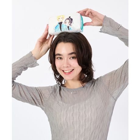 [^ԁF6511HE91]y LeSportsac ~ ڂ70N zn70N}Gwڂx́A𒴂Ĉ3iwVgȂ񂩂ȂxEwGALS!xEwnj[\[_xƂ̃XyVR{[VBncRCwnj[\[_x̌ґɎgpIWifUCBR[f̊EHԂƁAʂ̓ƃLb`[ȃ^CgfUCByX^Cz̃XNGA^|[`łBR̎t@Xi[ő傫JAĝƎo܂BRX|[`ƂĂ͂AyP[XAjeBObYƂĂȂǕLprłg܂B |PbĝōׂȂ̂ȂǂdĎ[\łBydlzCJFt@Xi[ FI[v|Pbg~3̓X|[gTbNXgAłBi͑SĐKiłBX^CłT̏ꍇ́yX|@6511zvgꗗɂȂ肽ꍇ́yX|@HE91zƉʏ㕔́uvɓ͂AmFByX|[gTbN Vbv@lesportsac s RX bv lC  y ϕi [ KWFbgP[X ʋ ʊw y@̓z