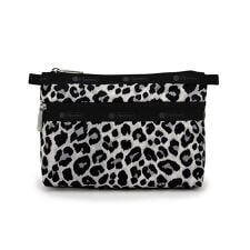 (レスポートサック)ポーチ 7105HC19