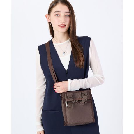 [^ԁF1287RA20]_[N`R[gyʂőϋvɗDꂽbvXgbviCgp\bhinjV[YB_炩uE()ŁAWF_[XŎg₷AlXȃR[fBl[gV[Ŋ􂷂郏g[̃VvȃfUCłByX^CzƊMU[nh|CgɂȂ~jg[gobOłB߂ȂA~jzX}[gtHA|[`AGRobOȂǕKvŒ̂̂ۂ[ł܂BƂo͂AsAEghÃTuobOƂĂ߁BO\ȃV_[XgbvtŁAX^COɂ킹Ď莝⌨|A΂ߊ|ƃX^CςĊyނƂł܂BydlzCJFt@Xi[ OFt@Xi[|Pbg~1FI[v|Pbg~2V_[XgbvFOE߉̓X|[gTbNXgAłBi͑SĐKiłBX^CłT̏ꍇ́yX|@1287zvgꗗɂȂ肽ꍇ́yX|@RA20zƉʏ㕔́uvɓ͂AmFByX|[gTbN Vbv@lesportsac ~jobO  g[g ~jV_[ TuobO | y [ ΂  ΂߂  z