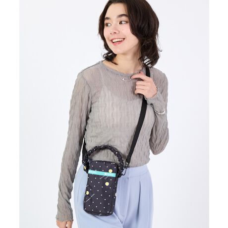 [^ԁF1234HE96]y LeSportsac ~ ڂ70N zn70N}Gwڂx́A𒴂Ĉ3iwVgȂ񂩂ȂxEwGALS!xEwnj[\[_xƂ̃XyVR{[VBnj[Xp[Nwnj[\[_xC[WAhbgvgɃ\[_̂悤ȑu₩ȃSe[vANZg̑fUCłByX^CzƊMU[nh|CgɂȂ~jV_[obOłBX}zꂢɎ[łTCYŁAJ[h⌮ȂǋMdiĐgyɏoALV[Ŋ􂷂ACeBV_[XgbvOă|[`ƂĂg܂BydlzCJFt@Xi[OFI[v|Pbg~2FI[v|Pbg~1V_[XgbvFOE߉yӓ_z̏i͈_Ƃɕ̔zuقȂ܂B͂IтƂł܂̂ŗ\߂B̓X|[gTbNXgAłBi͑SĐKiłBX^CłT̏ꍇ́yX|@1234zvgꗗɂȂ肽ꍇ́yX|@HE96zƉʏ㕔́uvɓ͂AmFByX|[gTbN Vbv@lesportsac V_[ |VFbg X}zP[X |[` ~jobO ~jV_[ tHobO obOCobO y [ lC  z