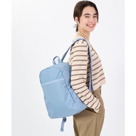 [^ԁF3992RA18]X[gu[yʂőϋvɗDꂽbvXgbviCgp\bhinjV[YBy[g[̃u[()BWF_[XŎg₷AlXȃR[fBl[gV[Ŋ􂷂郏g[̃VvȃfUCłByX^CzVvȃfUC̃obNpbNibNjłBA4TCY13C`PCAig͂Aʋ΂ʊwɂ߂łB|Pbg[ĂAɎô̂ɕ֗ȊÕTCh|Pbgɂ500ml̃ybg{g[\BydlzCJFt@Xi[ OFt@Xi[|Pbg~1AI[v|Pbg~2FI[v|Pbg~4̓X|[gTbNXgAłBi͑SĐKiłBX^CłT̏ꍇ́yX|@3992zvgꗗɂȂ肽ꍇ́yX|@RA18zƉʏ㕔́uvɓ͂AmFByX|[gTbN Vbv@lesportsac s gx A4 ʋ ʊw AEghA bN ΂ dobO rWlXobO ItBXJWA e yʁz