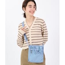 (レスポートサック)ミニバッグ 1287RA18