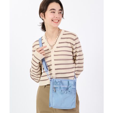 [^ԁF1287RA18]X[gu[yʂőϋvɗDꂽbvXgbviCgp\bhinjV[YBy[g[̃u[()BWF_[XŎg₷AlXȃR[fBl[gV[Ŋ􂷂郏g[̃VvȃfUCłByX^CzƊMU[nh|CgɂȂ~jg[gobOłB߂ȂA~jzX}[gtHA|[`AGRobOȂǕKvŒ̂̂ۂ[ł܂BƂo͂AsAEghÃTuobOƂĂ߁BO\ȃV_[XgbvtŁAX^COɂ킹Ď莝⌨|A΂ߊ|ƃX^CςĊyނƂł܂BydlzCJFt@Xi[ OFt@Xi[|Pbg~1FI[v|Pbg~2V_[XgbvFOE߉̓X|[gTbNXgAłBi͑SĐKiłBX^CłT̏ꍇ́yX|@1287zvgꗗɂȂ肽ꍇ́yX|@RA18zƉʏ㕔́uvɓ͂AmFByX|[gTbN Vbv@lesportsac ~jobO  g[g ~jV_[ TuobO | y [ ΂  ΂߂  z