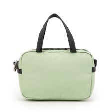 (レスポートサック)ポーチ 4298LC45