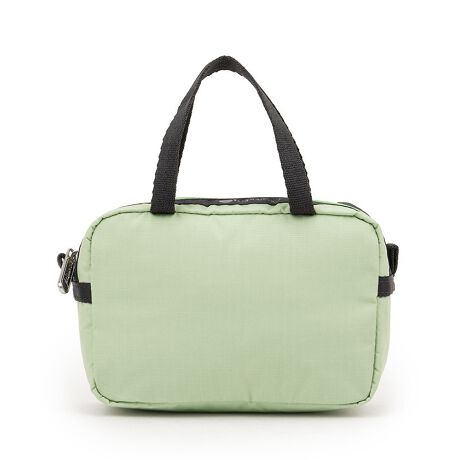 [^ԁF4298LC45]tXeBO[/T_[yʂőϋvɗDꂽbvXgbviCgp\bhinjV[YBu₩ȃy[O[()ɁAiȃ_[NO[킹oCJ[fUCłBlXȃR[fBl[gV[Ɏ₷ACeByX^Cz^т₷nht̃XNGA^|[`łBRX|[`ƂĂ͂AobOCobOX}zE~jzȂǂ̋MdiĂƂo|̂ɂ҂BydlzCJFt@Xi[FI[v|Pbg~2̓X|[gTbNXgAłBi͑SĐKiłBX^CłT̏ꍇ́yX|@4298zvgꗗɂȂ肽ꍇ́yX|@LC45zƉʏ㕔́uvɓ͂AmFByX|[gTbN Vbv@lesportsac ~jobO lC  obOCobO RX ϕi ̓z