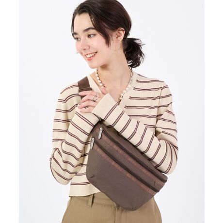 [^ԁF3374RA20]_[N`R[gyʂőϋvɗDꂽbvXgbviCgp\bhinjV[YB_炩uE()ŁAWF_[XŎg₷AlXȃR[fBl[gV[Ŋ􂷂郏g[̃VvȃfUCłByX^CzWbvfUCANZg̑傫߃TCỸxgobOi{fBobOEEGXg|[`jBz500ml{gA^E͂AsX|[cȂǃANeBuȃV[ɂ߂łBOɃt@Xi[|PbgA ɂ̓Xbg|PbgQAɎô⏬̎dɕ֗łBydlzCJFt@Xi[@O:t@Xi[t|Pbg~1@F|Pbg~2̓X|[gTbNXgAłBi͑SĐKiłBX^CłT̏ꍇ́yX|@3374zvgꗗɂȂ肽ꍇ́yX|@RA20zƉʏ㕔́uvɓ͂AmFByX|[gTbN Vbv@lesportsac lC  ΂ we[WxgobO EGXg|[` {fBobO X|[c AEghA  vg Ip[h n `FbNz