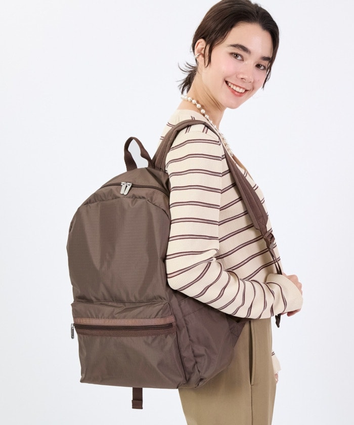 レスポートサック(LeSportsac) レディース リュック・バック