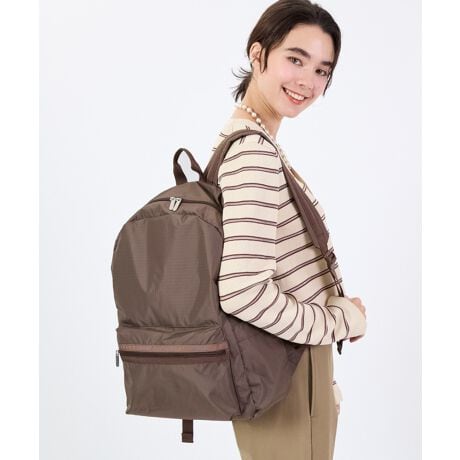 [^ԁF1049RA20]_[N`R[gyʂőϋvɗDꂽbvXgbviCgp\bhinjV[YB_炩uE()ŁAWF_[XŎg₷AlXȃR[fBl[gV[Ŋ􂷂郏g[̃VvȃfUCłByX^CzVvȃfUC̑傫߃obNpbNibNjBB4TCY[łeʂŁAʋ΁Eʊw͂A}U[obOו̑Ȃǂ̕igɂ߂łBɎô̂ɕ֗ȃTCh|Pbgɂ500ml̃ybg{g[\Bwʑɂ̓L[IłohtłBydlzCJFt@Xi[ OFt@Xi[t|Pbg~1 AI[v|Pbg~2Ft@Xi[t|Pbg~1 AI[v|Pbg~1 AXibvt|Pbg~1̓X|[gTbNXgAłBi͑SĐKiłBX^CłT̏ꍇ́yX|@1049zvgꗗɂȂ肽ꍇ́yX|@RA20zƉʏ㕔́uvɓ͂AmFByX|[gTbN Vbv@lesportsac bN A4 ʋ ʊw s gx }}obO d rWlX AEghA ItBXJWA e y jpz