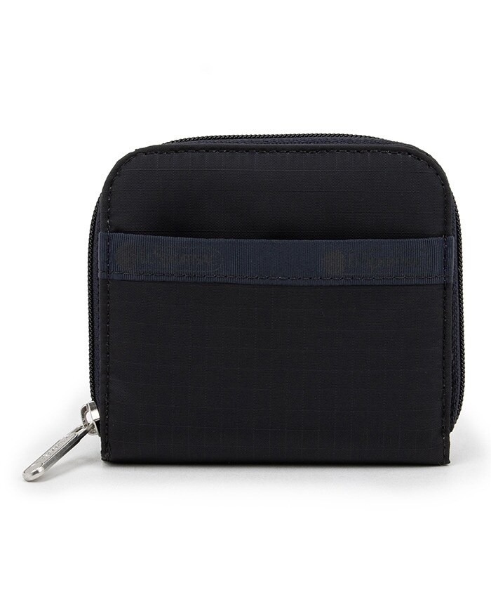 レスポートサック(LeSportsac) 二つ折り財布・三つ折り財布 の一覧