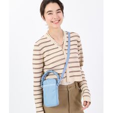 (レスポートサック)ミニバッグ 1234RA18