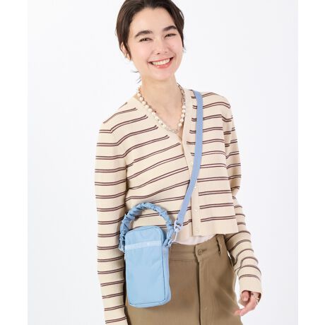 [^ԁF1234RA18]X[gu[yʂőϋvɗDꂽbvXgbviCgp\bhinjV[YBy[g[̃u[()BWF_[XŎg₷AlXȃR[fBl[gV[Ŋ􂷂郏g[̃VvȃfUCłByX^CzƊMU[nh|CgɂȂ~jV_[obOłBX}zꂢɎ[łTCYŁAJ[h⌮ȂǋMdiĐgyɏoALV[Ŋ􂷂ACeBV_[XgbvOă|[`ƂĂg܂BydlzCJFt@Xi[OFI[v|Pbg~2FI[v|Pbg~1V_[XgbvFOE߉̓X|[gTbNXgAłBi͑SĐKiłBX^CłT̏ꍇ́yX|@1234zvgꗗɂȂ肽ꍇ́yX|@RA18zƉʏ㕔́uvɓ͂AmFByX|[gTbN Vbv@lesportsac V_[ |VFbg X}zP[X |[` ~jobO ~jV_[ tHobO obOCobO y [ lC  z