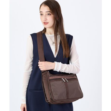 [^ԁF7507RA20]_[N`R[gyʂőϋvɗDꂽbvXgbviCgp\bhinjV[YB_炩uE()ŁAWF_[XŎg₷AlXȃR[fBl[gV[Ŋ􂷂郏g[̃VvȃfUCłByX^CzLxȃ|PbgfUClC̃V_[obOłBוĂ2ɕĂ̂ŁAMdiƑ̉ו𕪂Ăĝőϕ֗łB܂肽ݎP500ml̃ybg{gAB5TCY̎蒠{̓X[Yɓ܂B\̒́ATCh̃t@Xi[J΃}`L邱Ƃł܂Bt̃|[`tĂ܂BydlzCJFt@Xi[~2 OFt@Xi[t|Pbg~3 Ft@Xi[t|Pbg~1 t|[`~1 }`Ft@Xi[JŒ߉ V_[XgbvF߉̓X|[gTbNXgAłBi͑SĐKiłBX^CłT̏ꍇ́yX|@7507zvgꗗɂȂ肽ꍇ́yX|@RA20zƉʏ㕔́uvɓ͂AmFByX|[gTbN Vbv@lesportsac lC  y e s gx AEghA X|[c ̓z