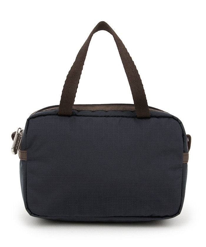 [}C](X|[gTbN)|[` 4298LC46/X|[gTbNiLeSportsacj fB[vV[/_[N`R[g