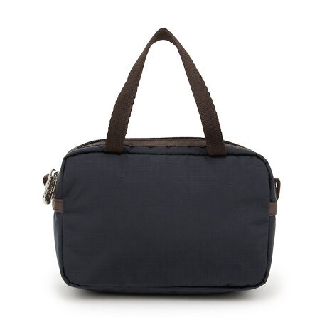 [^ԁF4298LC46]fB[vV[/_[N`R[gyʂőϋvɗDꂽbvXgbviCgp\bhinjV[YB_炩uE()ɁA[݂̂_[NlCr[()킹oCJ[fUCłBlXȃR[fBl[gV[Ɏ₷ACeByX^Cz^т₷nht̃XNGA^|[`łBRX|[`ƂĂ͂AobOCobOX}zE~jzȂǂ̋MdiĂƂo|̂ɂ҂BydlzCJFt@Xi[FI[v|Pbg~2̓X|[gTbNXgAłBi͑SĐKiłBX^CłT̏ꍇ́yX|@4298zvgꗗɂȂ肽ꍇ́yX|@LC46zƉʏ㕔́uvɓ͂AmFByX|[gTbN Vbv@lesportsac ~jobO lC  obOCobO RX ϕi ̓z