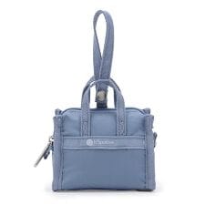 (レスポートサック)チャーム 1611RA18