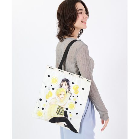 [^ԁF1589HE94]y LeSportsac ~ ڂ70N zn70N}Gwڂx́A𒴂Ĉ3iwVgȂ񂩂ȂxEwGALS!xEwnj[\[_xƂ̃XyVR{[VBJCEJwnj[\[_xґɎgpIWifUCBpŒǂȉHԂƊEAwʂɂ̓R~bNX̗\C[WubÑhbgfUCByX^CzXȏc^g[gobOłBA4TCY̏ނG[łAɂ͋Mdi̎[ɈSȃt@Xi[|PbgAX}zEICJ[h̏̐ɕ֗Ȏd؂|Pbg2 tĂ܂B|ł鎝̒|CgBVvł肵fUC͒ʋ΂ʊwȂǕig͂ATuobNƂĂ߂łBydlzCJFt@Xi[ OFt@Xi[|Pbg~1 Ft@Xi[|Pbg~1 AI[v|Pbg~2̓X|[gTbNXgAłBi͑SĐKiłBX^CłT̏ꍇ́yX|@1589zvgꗗɂȂ肽ꍇ́yX|@HE94zƉʏ㕔́uvɓ͂AmFByX|[gTbN Vbv@lesportsac g[g PC ʋ dobO rWlXobO  ItBXJWA y [ X @̓z