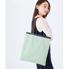 (レスポートサック)トートバッグ 1589LC45